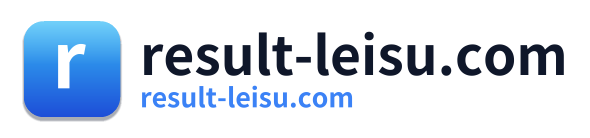 result-leisu.com
